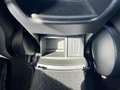 Mercedes-Benz A 180 PROGRESSIVE LED PDC DAB SPIEGEL-PAKET MBUX Negru - thumbnail 22