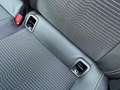 Mercedes-Benz A 180 PROGRESSIVE LED PDC DAB SPIEGEL-PAKET MBUX Negru - thumbnail 20