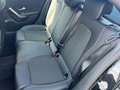 Mercedes-Benz A 180 PROGRESSIVE LED PDC DAB SPIEGEL-PAKET MBUX Negru - thumbnail 18
