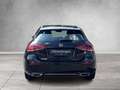 Mercedes-Benz A 180 PROGRESSIVE LED PDC DAB SPIEGEL-PAKET MBUX Negru - thumbnail 5