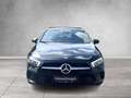 Mercedes-Benz A 180 PROGRESSIVE LED PDC DAB SPIEGEL-PAKET MBUX Negru - thumbnail 2