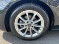 Mercedes-Benz A 180 PROGRESSIVE LED PDC DAB SPIEGEL-PAKET MBUX Negru - thumbnail 7