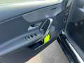 Mercedes-Benz A 180 PROGRESSIVE LED PDC DAB SPIEGEL-PAKET MBUX Negru - thumbnail 9