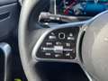 Mercedes-Benz A 180 PROGRESSIVE LED PDC DAB SPIEGEL-PAKET MBUX Negru - thumbnail 15