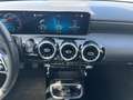 Mercedes-Benz A 180 PROGRESSIVE LED PDC DAB SPIEGEL-PAKET MBUX Negru - thumbnail 12