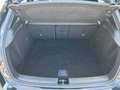 Mercedes-Benz A 180 PROGRESSIVE LED PDC DAB SPIEGEL-PAKET MBUX Negru - thumbnail 17