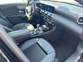 Mercedes-Benz A 180 PROGRESSIVE LED PDC DAB SPIEGEL-PAKET MBUX Negru - thumbnail 16