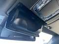 Mercedes-Benz A 180 PROGRESSIVE LED PDC DAB SPIEGEL-PAKET MBUX Negru - thumbnail 23