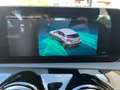 Mercedes-Benz A 180 PROGRESSIVE LED PDC DAB SPIEGEL-PAKET MBUX Negru - thumbnail 27