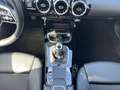 Mercedes-Benz A 180 PROGRESSIVE LED PDC DAB SPIEGEL-PAKET MBUX Negru - thumbnail 13