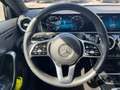 Mercedes-Benz A 180 PROGRESSIVE LED PDC DAB SPIEGEL-PAKET MBUX Negru - thumbnail 14