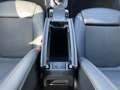 Mercedes-Benz A 180 PROGRESSIVE LED PDC DAB SPIEGEL-PAKET MBUX Negru - thumbnail 21