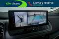 Nissan Qashqai 1.3 DIG-T mHEV 12V Acenta 4x2 103kW Blanco - thumbnail 30