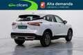 Nissan Qashqai 1.3 DIG-T mHEV 12V Acenta 4x2 103kW Blanco - thumbnail 5