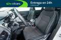 Nissan Qashqai 1.3 DIG-T mHEV 12V Acenta 4x2 103kW Blanco - thumbnail 14