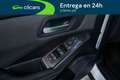 Nissan Qashqai 1.3 DIG-T mHEV 12V Acenta 4x2 103kW Blanco - thumbnail 18