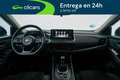 Nissan Qashqai 1.3 DIG-T mHEV 12V Acenta 4x2 103kW Blanco - thumbnail 13