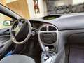 Citroen C5 C5 Kombi Automatik 2.0 Exclusive Grau - thumbnail 10