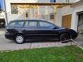 Citroen C5 C5 Kombi Automatik 2.0 Exclusive Grau - thumbnail 2