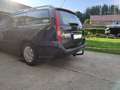 Citroen C5 C5 Kombi Automatik 2.0 Exclusive Grau - thumbnail 7