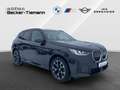 BMW X3 20d xDrive M Sport/LivePro/Head-Up/CarPlay/Driving Grau - thumbnail 7