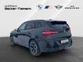 BMW X3 20d xDrive M Sport/LivePro/Head-Up/CarPlay/Driving Grau - thumbnail 4