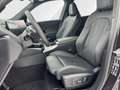 BMW X3 20d xDrive M Sport/LivePro/Head-Up/CarPlay/Driving Grau - thumbnail 9