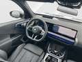 BMW X3 20d xDrive M Sport/LivePro/Head-Up/CarPlay/Driving Grau - thumbnail 8