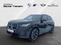 BMW X3 20d xDrive M Sport/LivePro/Head-Up/CarPlay/Driving Grau - thumbnail 1