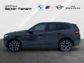 BMW X3 20d xDrive M Sport/LivePro/Head-Up/CarPlay/Driving Grau - thumbnail 3