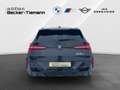 BMW X3 20d xDrive M Sport/LivePro/Head-Up/CarPlay/Driving Grau - thumbnail 5