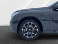 BMW X3 20d xDrive M Sport/LivePro/Head-Up/CarPlay/Driving Grau - thumbnail 16