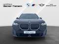 BMW X3 20d xDrive M Sport/LivePro/Head-Up/CarPlay/Driving Grau - thumbnail 2
