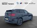 BMW X3 20d xDrive M Sport/LivePro/Head-Up/CarPlay/Driving Grau - thumbnail 6