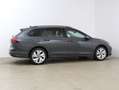 Volkswagen Golf Variant Business TSI Grau - thumbnail 3