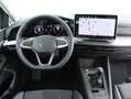 Volkswagen Golf Variant Business TSI Grau - thumbnail 5