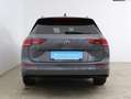 Volkswagen Golf Variant Business TSI Grau - thumbnail 11