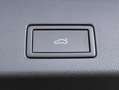 Volkswagen Golf Variant Business TSI Grau - thumbnail 12