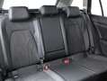 Volkswagen Golf Variant Business TSI Grau - thumbnail 9