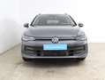 Volkswagen Golf Variant Business TSI Grau - thumbnail 2
