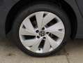 Volkswagen Golf Variant Business TSI Grau - thumbnail 4