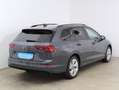 Volkswagen Golf Variant Business TSI Grau - thumbnail 10