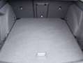 Volkswagen Golf Variant Business TSI Grau - thumbnail 13