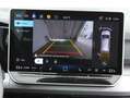 Volkswagen Golf Variant Business TSI Grau - thumbnail 7
