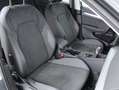Volkswagen Golf Variant Business TSI Grau - thumbnail 8