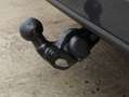 Volkswagen Golf Variant Business TSI Grau - thumbnail 14