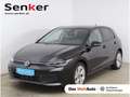 Volkswagen Golf Variant Business TSI Grau - thumbnail 1
