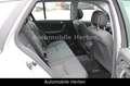 Mercedes-Benz C 220 CDI T-MODELL*AUTOMATIK*XENON*TÜV2027* Silber - thumbnail 9