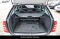 Mercedes-Benz C 220 CDI T-MODELL*AUTOMATIK*XENON*TÜV2027* Silber - thumbnail 19
