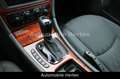 Mercedes-Benz C 220 CDI T-MODELL*AUTOMATIK*XENON*TÜV2027* Silber - thumbnail 15
